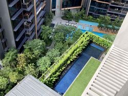 The Atelier (D9), Apartment #579164451